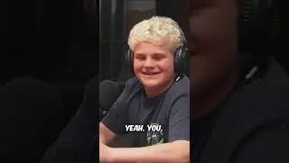 The boyz share their rap taste w/ Yachty
