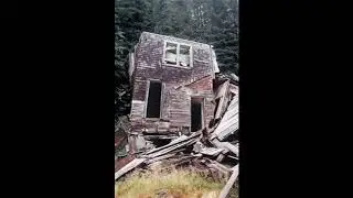 [FREE SALEM / WHITE RING  TYPE BEAT] 4DD3R L0V3L4C3 - WITCH TRIALS