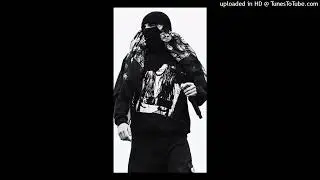 (FREE) EsDeeKid x Fakemink x Rico Ace - 