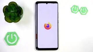 OnePlus Nord CE 5 &ndash; How to Install Firefox Browser