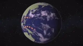Autowatts 3D Animation