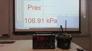 For PY105 lab 8 (version 2)