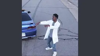 GAP