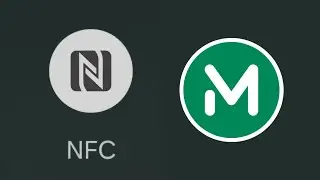 C&oacute;mo usar la aplicaci&oacute;n modo para pagos sin contacto mediante NFC, en Android