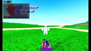 New SSS map 1.0