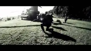 Aviazione dell'Esercito (Aves) - Italian Army Aviation