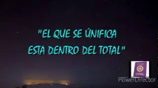 canal oficial punto focal colombia