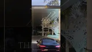 ELAN THE EMPEROR, most premium luxury apartment on Dwarka Expressway, Book your apartment-8802247017