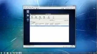 Linux Centos 6 -  Sudoers - Add User with Sudo Privileges