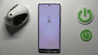 VIVO V29 Lite 5G &ndash; Come impostare una VPN (Turbo VPN)