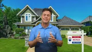 The 5 Most Common Mistakes People Make When Getting a Mortgage Todd Gehrke