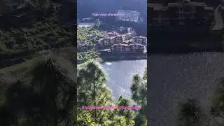 chora gaam ka #trending #travel #shortsfeed #vlogs #new #2026 #song