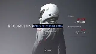 Gran Turismo 7 estreiando minha MC laren🚘🚗🚦