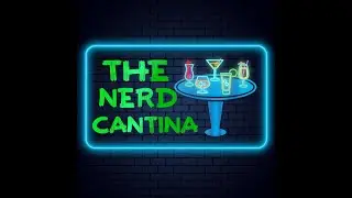 Tenet review, PUBG ban, Patriot Act ruling, and Jetpacks- TNCS Ep 103