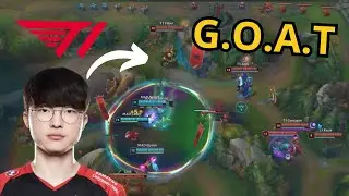 faker faker playmaker msi 2023 vs mad lions