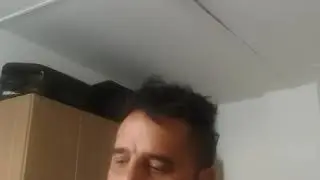 Alexandre branco(4)