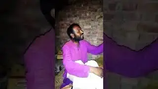 full funny mazahiya bhog mashkiro khil hahahaahaha