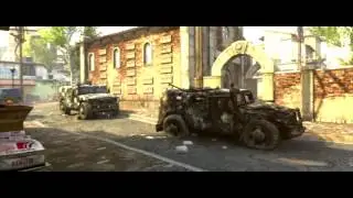 THREE DUALEDIT