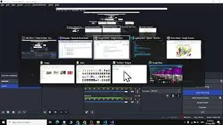 MS VISUAL BASIC DOT NET Business Application Design Model