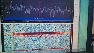 ACARS reception on rtl-sdr stick with SDR#