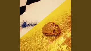 The Creativity Song