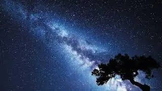 Night Sky by Bob Bradley, Matt Sanchez and Matt Parker (Audio Network)