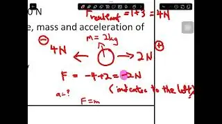 20/2/25 F5physics