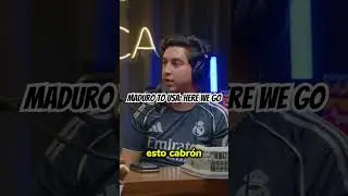 Vayan a ver el episodio completo Cl&aacute;sicos #barcelona #bayern #podcast #futbol