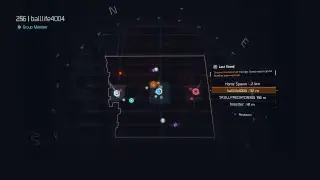 HumbleDictator1's Division