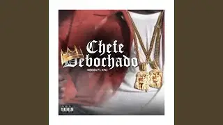 Chefe Debochado