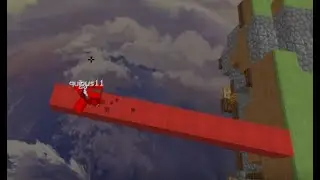 Beating a Scaffold hacker on MMC BedFight