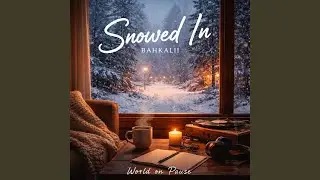 Snowed In: World on Pause