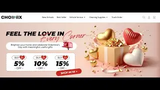 Choimix Reviews - Legit or Just Another Scam?