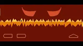 It is very difficult game 😡😠 #leveldevil #viral 