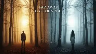 Far Away (Male Vocal & Cinematic Alternative Rock Version)