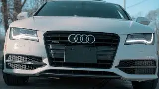 Rayworld Dinero- Freestyle 3 (Official Video)