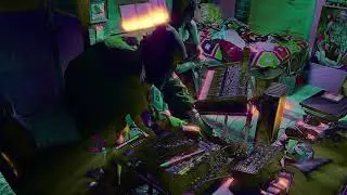 BIJA + POS  jam 3 10 2025