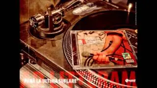 Ad Litteram feat. Paco - Cerc vicios (2007)