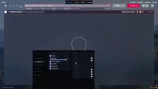 NEW THE BEST FREE FIVEM CHEAT  bypass  &  Silent AIm