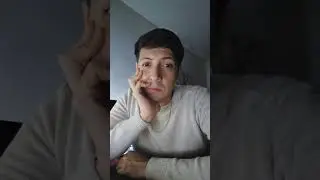 Guatemala es m&aacute;s que Antigua y Tikal | Live 1 #Kings #clip #charlando #futuro