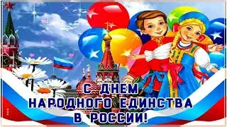 Концерт ДШИ г.Петровское ЛНР 