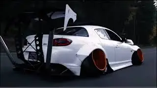 #voiture #sportive #best #like #abonnetoi #pourtoi #lourd #sport #future 🧨👊🏿🥶