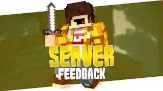 BeastskillerZ - Serverfeedback Staffel 2 #02