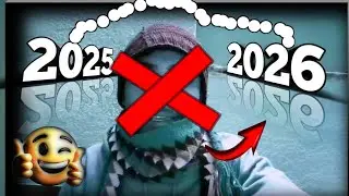 2025_2026  ?? The Great Meme Reset - 2026# viral#meme#2026#edit# 💕 #sk_vido02