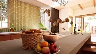 Additions & Alterations | House Sussex