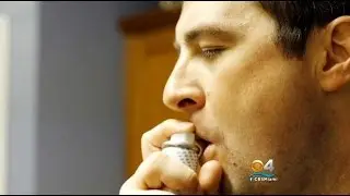 Canned Oxygen Companies Cashing In On Energy Trend