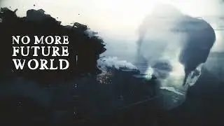 Slabber - Evil To Pay [Lyric Video]