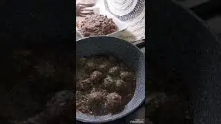 كفة على طريقتي 👌😋