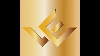 Hướng Dẫn Kich Gói Membership Bằng VPL Từ System