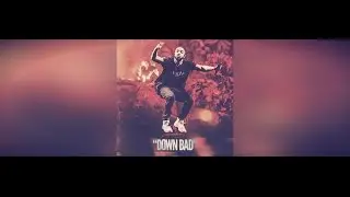 Drake Type Beat 2017 - 